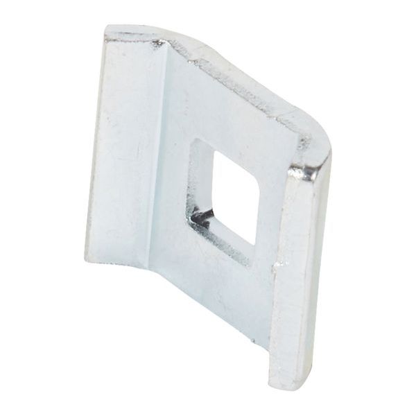 Legrand Klemmstück CE25 (Beutel mit 50 Stück) V4A