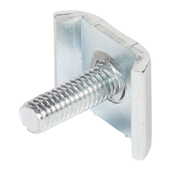 Legrand Klemmstück CE25 (Beutel mit 50 Stück) Vs EZ