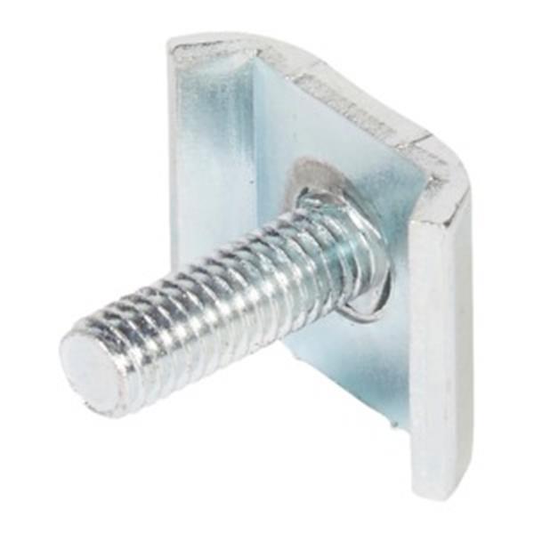 Legrand Klemmstück CE25 (Beutel mit 50 Stück) Vs DC