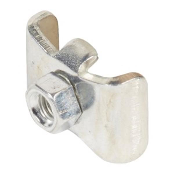 Legrand Klemmstück CE30 (Beutel mit 50 Stück) Es DC