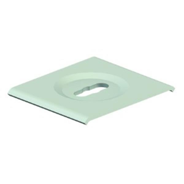 Legrand Klemmstück CE40 (Beutel mit 25 Stück) DC