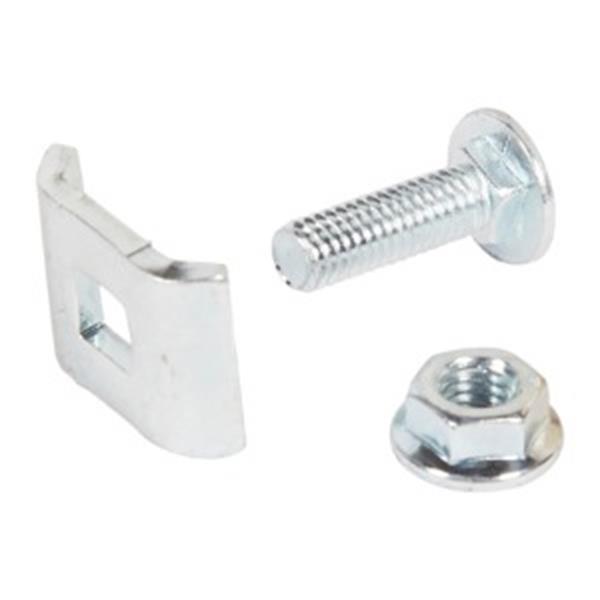 Legrand Befestigungskit Standard KITFIXTR