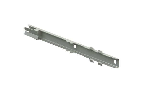 Legrand Schnellverbinder AUTOCLIC V4A