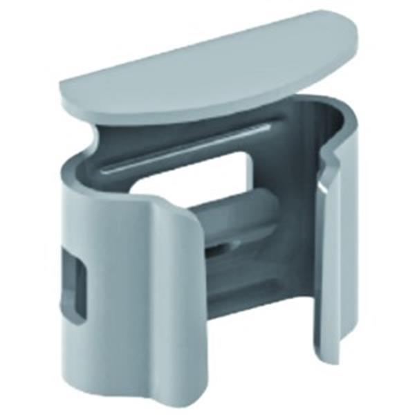 Legrand Schnellverbinder für Bögen FASLOCK