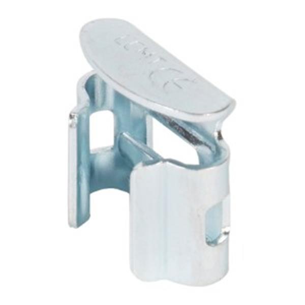 Legrand Schnellverbinder für Bögen FASLOCK