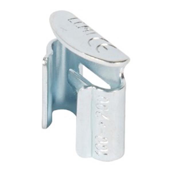 Legrand FASLOCK Auto S DC 25Stk