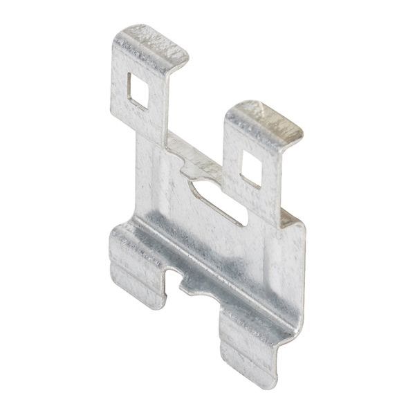 Legrand Verbinder CEFAS V4A