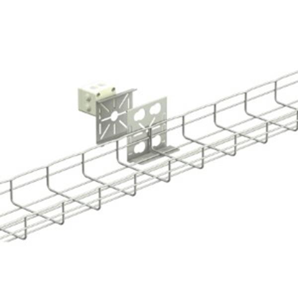 Legrand Abzweigdosenträger SBD GS