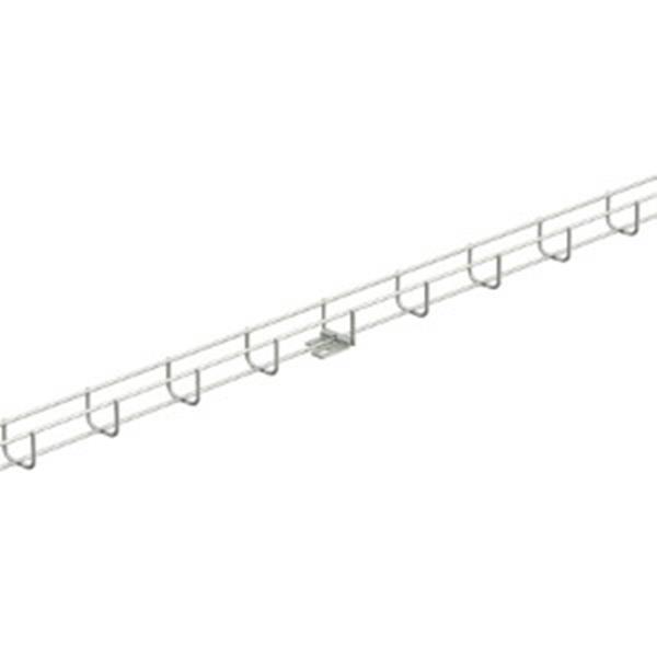 Legrand Bodenbefestigung FTX GS