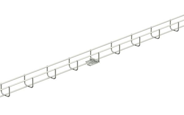 Legrand Bodenbefestigung FTX HR