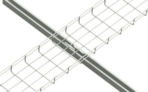 Legrand FS41 50 Stück 301