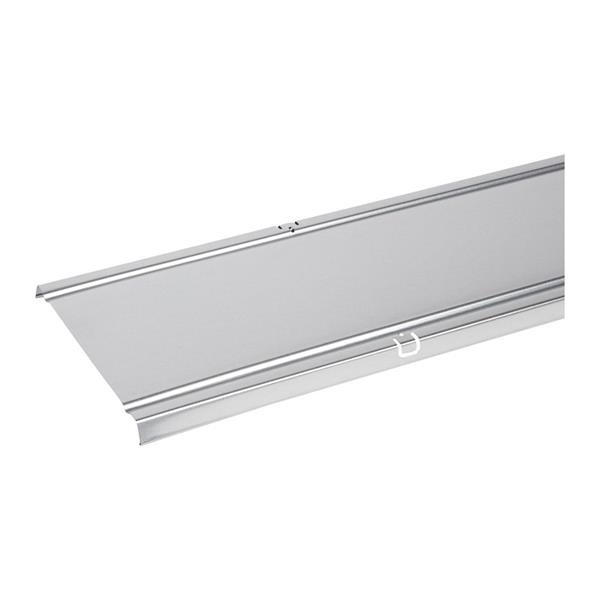Legrand Schutzhaube CP8 400 V4A