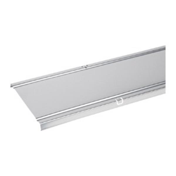 Legrand Schutzhaube CP8 500 V4A