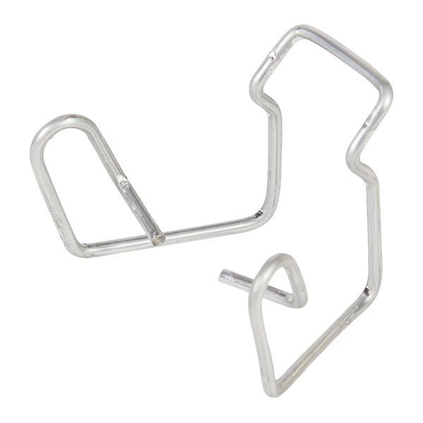 Legrand Clip Für Schutzhaube F02 302