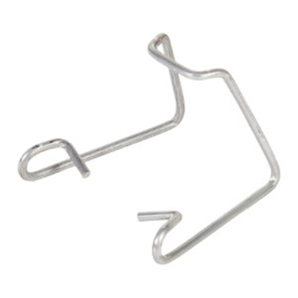 Legrand Clip F01 F Schutzhaube GS 25 Stk
