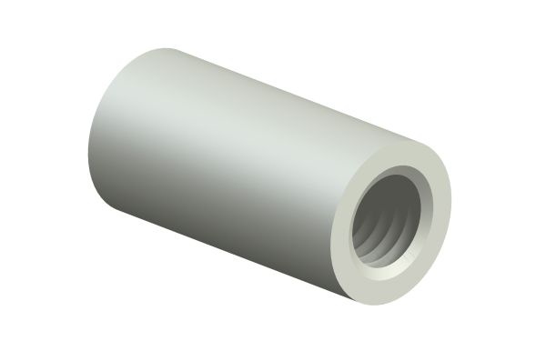 Legrand Muffe Mf 12x30 EZ