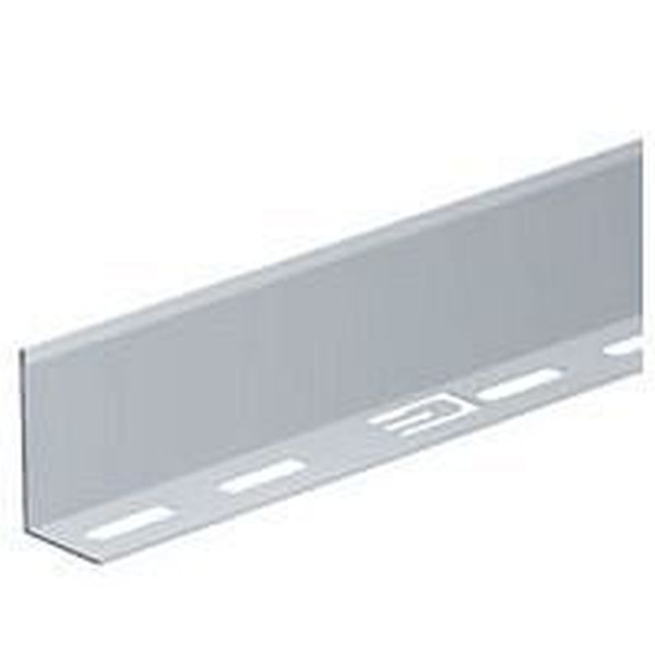 Legrand Trennsteg COT 3000X30 HR