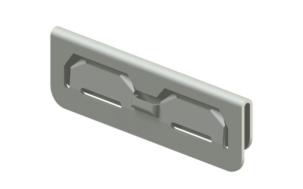 Legrand Trennsteg Verbinder Cotj GS