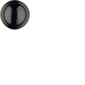 Elcom ESK-252 Ruftaster Edelst. PVD Anthrazit