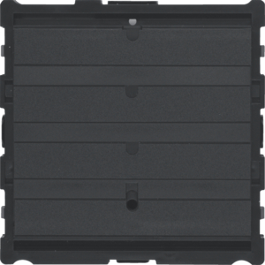 Elcom Audioeinsatz Ersatz EB 2D für ONE