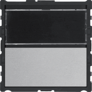 Elcom LED-Zustandsanzeige Modul EB 2D ONE