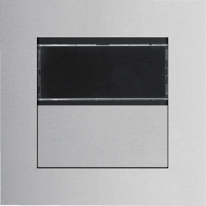 Elcom Zustandsanzeige Modul 2D MODESTA