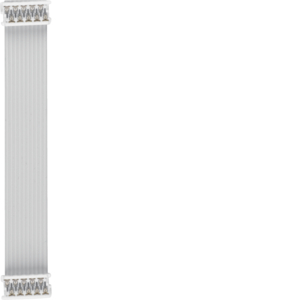 Elcom Modul-Verbindungskabel 115 mm MODESTA