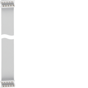 Elcom Modul-Verbindungskabel 380 mm MODESTA