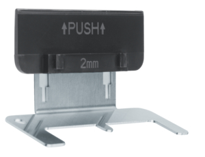 Elcom Schlüssel für Türstationen ONE