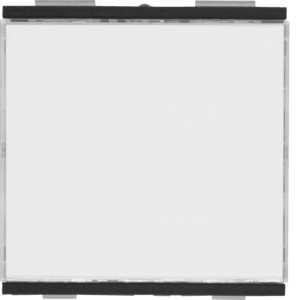 Elcom Ruftaster Aufsatz 1/1 ONE/MODESTA