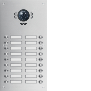 Elcom TVG-18/2 Aus.-St.f. BTC18/2UP Edels.ESTA