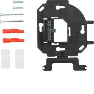 Elcom Ersatzteilset-Innenstationen TOUCH