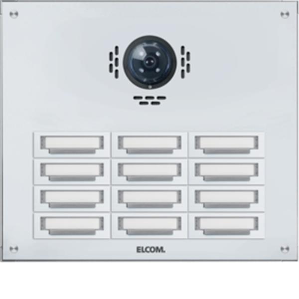 Elcom TAP-12/3 Aus.-St.t BTC12/3 AP ws STABILA