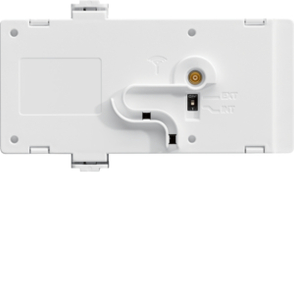 Hager BEKA GSM Wählgerätemodul