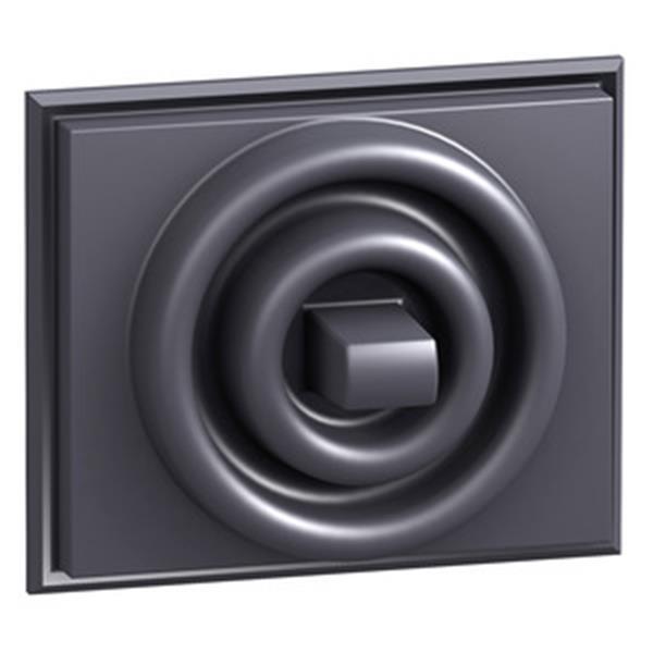 Schneider Kipphebelabdeckung, IP43 für ComPact NSX400-630