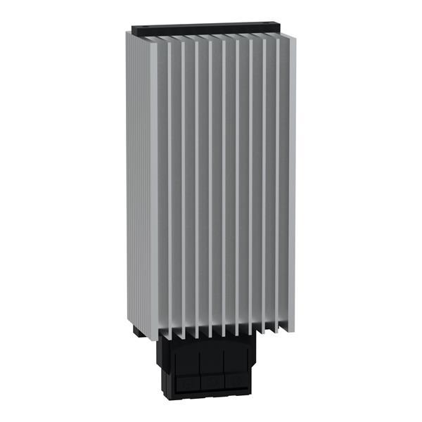 ClimaSys-PTC-Widerstandsheizung 55W, 110-250V