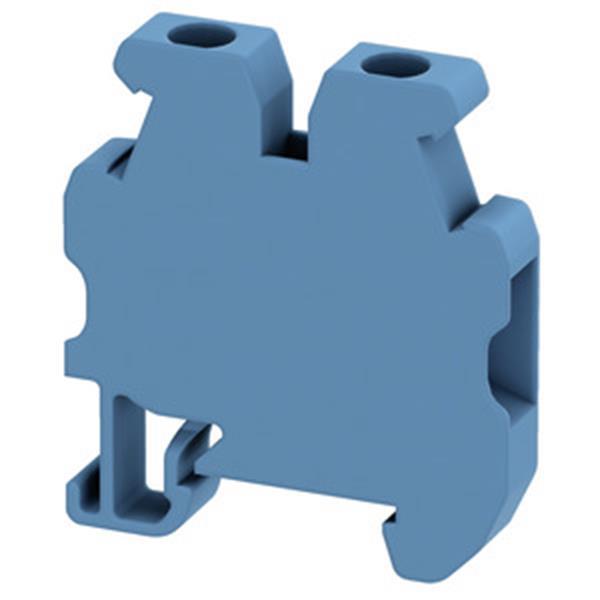 Schneider Linergy-TR, Miniatur-Durchgangsklemme, mit Schraubanschluss,für Leiter