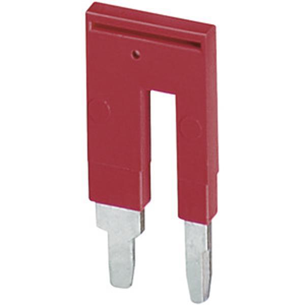 Schneider Linergy-TR, Reduzierbrücke, Reihenklemmen mit Zugfederanschluss 6mm² a