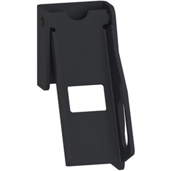 Schneider Fest montierte Schließvorrichtung (AUS oder EIN) für ComPact NSXm/Powe