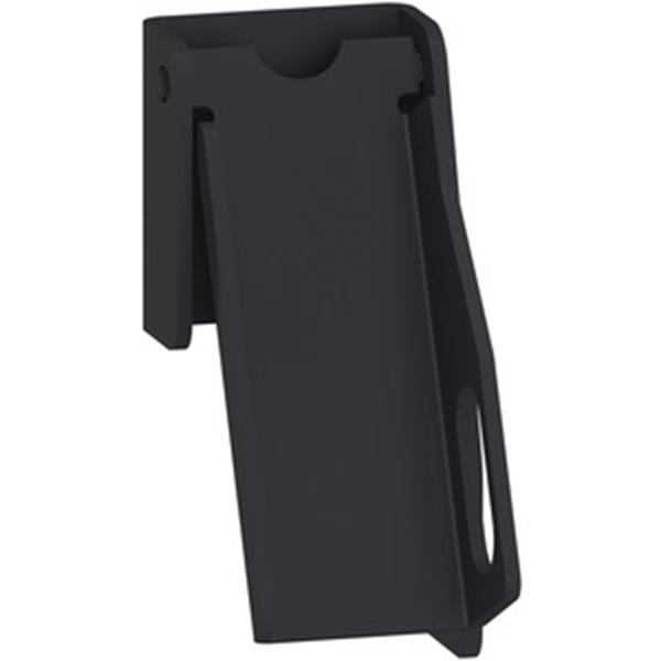 Schneider Fest montierte Schließvorrichtung (nur AUS) für ComPact NSXm/PowerPacT