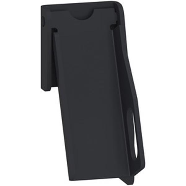 Schneider Abschließvorrichtung, fest, AUS-Stellung, PowerPacT B I-Line