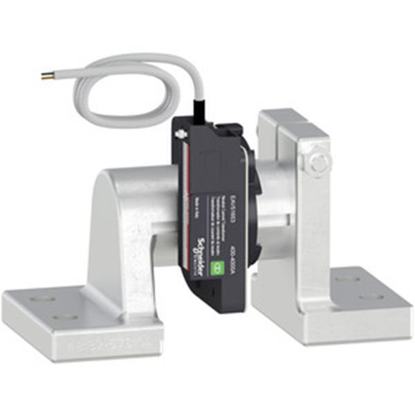 Schneider Externer Wandler für den Erdschlussschutz (TCE) 400/2000A MTZ2