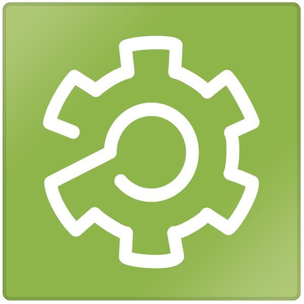 Engineering Software, SoMachine, Version 4.3 auf USB