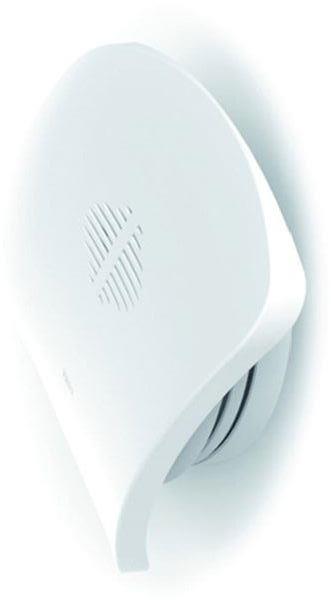 SOMF Rauchwarnmelder TaHoma io