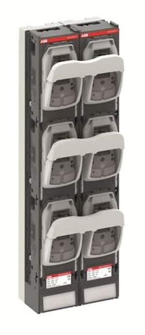 ABB BZH1600A-T-1P-M12 Lasttrennschalter