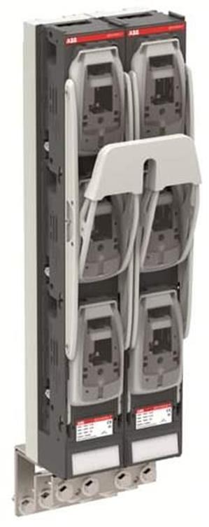 ABB BZH1600A-T-3P-M12-TK Lasttrennschalter