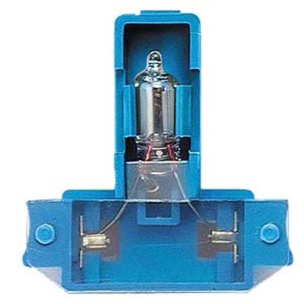 Siemens DELTA Ersatz-Glimmlampe für Lichtsignaleinsatz