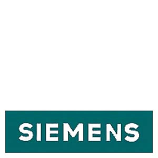 Siemens Firmenmarke 8GD9084 nach SN 66322