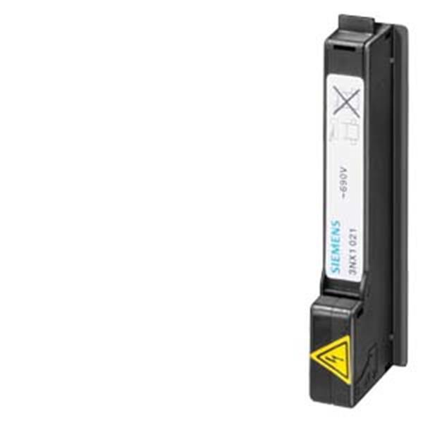 Signalmelderunterteil AC 690V für NH-Sicherungseinsätze Gr. 00-4