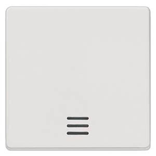 Siemens DELTA i-system Wippe mit Fenster für Kontroll-/Aus-/Wechselschalter, tit